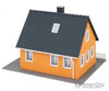 Faller 131300 HO Settlement house Structures