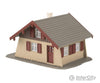 Faller 131314 Ho Small Chalet Structures