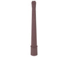 Faller 131336 HO Smoke stack - Structures