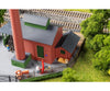 Faller 131337 HO Boiler house - Structures