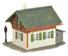 Faller 131356 Ho Gatekeeper’s House Structures