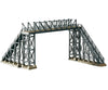 Faller 131361 Ho Footbridge Structures