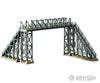 Faller 131361 Ho Footbridge Structures