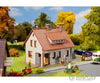 Faller 131364 Ho One-Family House Structures