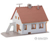 Faller 131364 Ho One-Family House Structures