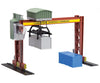 Faller 131368 Ho Container Bridge Crane Structures