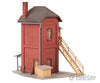 Faller 131384 Ho Signal Tower Structures