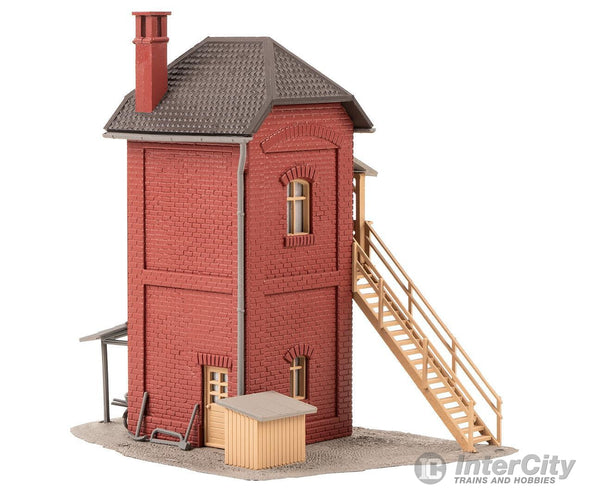 Faller 131384 Ho Signal Tower Structures