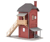 Faller 131384 Ho Signal Tower Structures