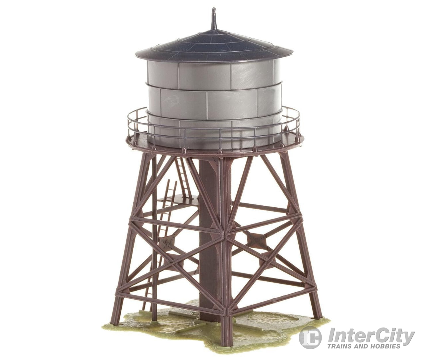 Faller 131392 Ho Water Tower Structures