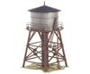Faller 131392 Ho Water Tower Structures