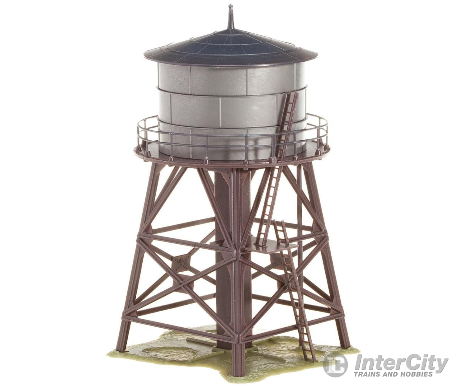 Faller 131392 Ho Water Tower Structures