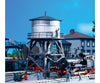 Faller 131392 Ho Water Tower Structures