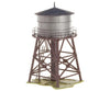 Faller 131392 Ho Water Tower Structures