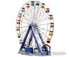 Faller 140312 Ho Ferris Wheel Structures