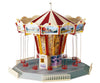 Faller 140315 Ho Chairoplane Structures