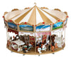 Faller 140316 Ho Children’s Merry-Go-Round Structures