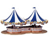 Faller 140322 Ho Roundabout Bar Refreshment Kiosk Structures