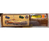 Faller 140333 HO Paris-Dakar Go-Kart Track Motorized - Structures