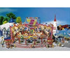 Faller 140440 HO Break Dancer Carrousel Ride Brand New in Sealed Package Structures