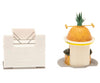 Faller 140443 HO Confectionary and fruit-juice stands - Structures