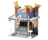 Faller 140444 Ho Xxl French Fries Fairground Booth Structures