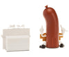 Faller 140464 Ho 2 Fairground Booths Structures