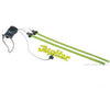 Faller 140471 HO Jupiter Ferris Wheel Light Kit Brand New in Sealed Package Lights & Electronics