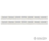 Faller 144120 Ho Barracks Fencing Scenery Details