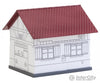 Faller 150170 Ho Basic Bakery Incl. 1 Paintable Model Structures