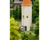 Faller 151633 Ho Rapunzel Set Of Figures Figures