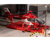 Faller 151709 Ho Air Rescue Crew Figures