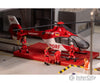 Faller 151709 Ho Air Rescue Crew Figures