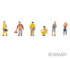 Faller 151712 Ho Adac Breakdown Assistance Figures
