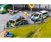 Faller 151716 HO Policemen - Figures