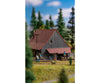 Faller 155601 N Forestry Workers And Hunters Figures
