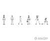 Faller 155645 N Sailors Figures