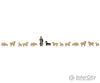 Faller 155901 N Sheep Farming Figures