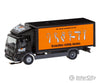 Faller 161303 Ho Car System Digital Lorry Mb Atego Sixt (Herpa) Cars & Trucks