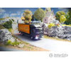 Faller 161303 Ho Car System Digital Lorry Mb Atego Sixt (Herpa) Cars & Trucks