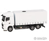 Faller 161314 Ho Car System Digital Mb Actros Truck Streamspace (Herpa) Cars & Trucks