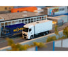 Faller 161314 Ho Car System Digital Mb Actros Truck Streamspace (Herpa) Cars & Trucks