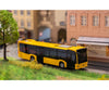 Faller 161317 Ho Car System Digital Mb Citaro Public Bus (Rietze) Cars & Trucks