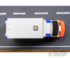 Faller 161321 HO Car System Digital MB Sprinter Ambulance DRK (HERPA) Cars & Trucks