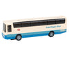 Faller 161322 HO Car System Digital MB O 303 RHD InterRegio Bus (WIKING) - Cars & Trucks