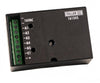 Faller 161345 Ho Car System Radio Expansion Module Cars & Trucks