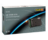 Faller 161345 Ho Car System Radio Expansion Module Cars & Trucks