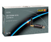 Faller 161346 Ho Car System Digital Radio Master Cars & Trucks
