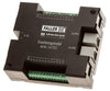 Faller 161352 Ho N Car System Expansion Module Cars & Trucks