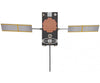 Faller 161353 Ho Car System Digital Single Satellite Cars & Trucks